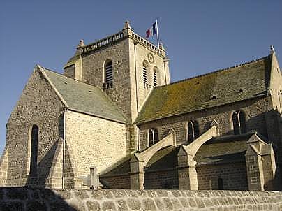 Barfleur (6)