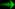 droite04