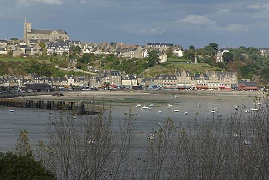 Cancale