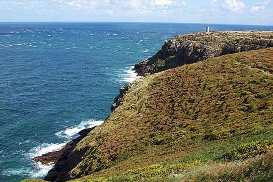 cap frehel (2)