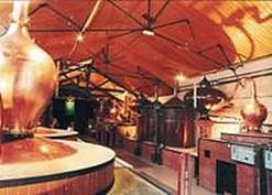 Distillerie1