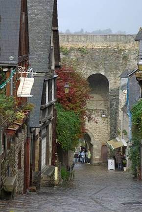 Dinan2