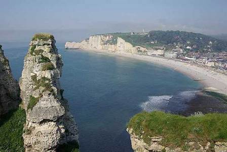 Description : Description : Description : Description : Description : etretat (3)