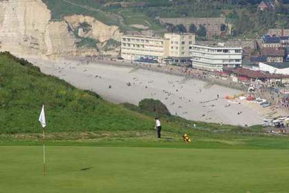 Description : Description : Description : Description : Description : etretat (15)