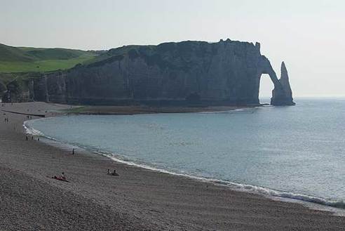 Description : Description : Description : Description : Description : etretat (39)