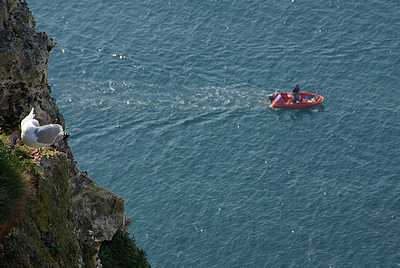 Description : Description : Description : Description : Description : etretat (5)