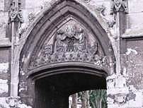 image025