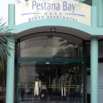 HOTEL PESTANA BAY 2 (1)
