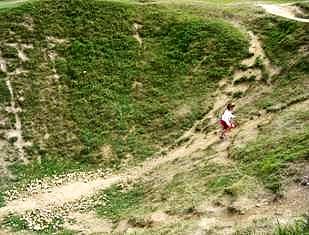 Pointe du Hoc (3)