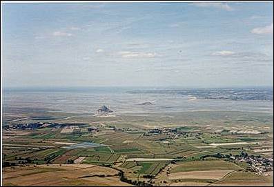 Description : Description : Description : Description : Description : Mont st Michel (2)