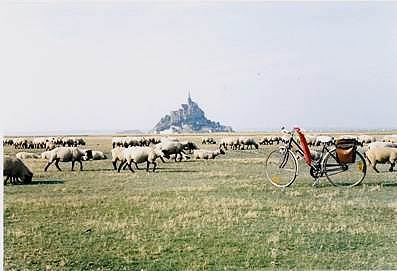 Description : Description : Description : Description : Description : Mont st Michel (4)