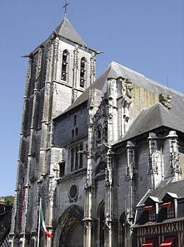 pont audemer (7)