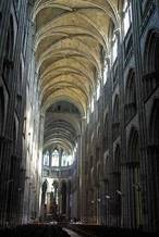 Description : Description : Cathdrale Notre-Dame (11)