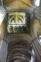 Description : Description : Cathdrale Notre-Dame (14)